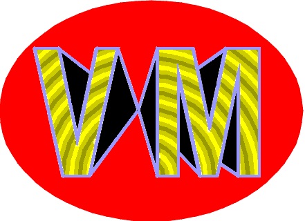 vijamonti logo